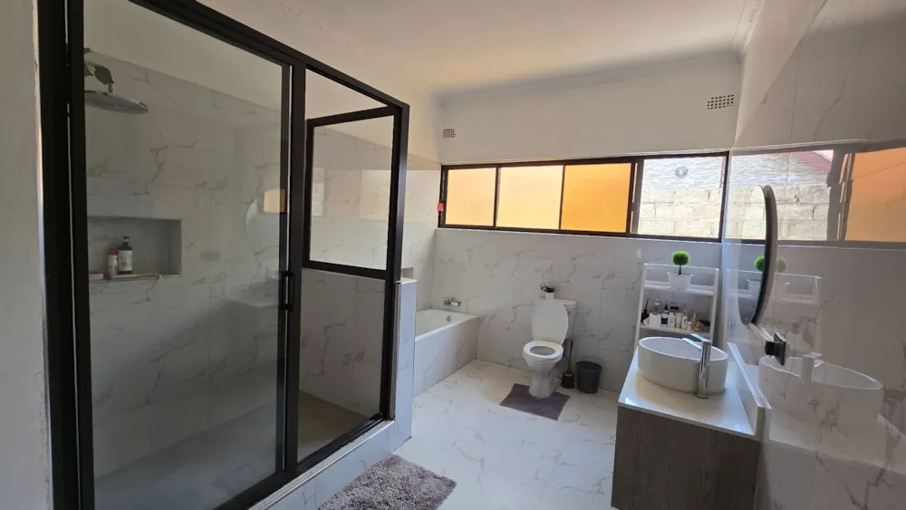 Apartment to rent in Chalala, Zambia - 3ZA1755202 Apartment to rent in Chalala, Zambia - 3ZA1755202
