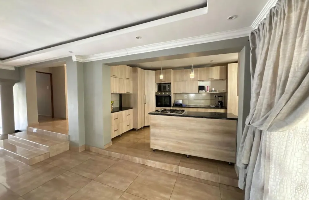 House for sale in Arbor Park, Tzaneen - 1TA1755198 House for sale in Arbor Park, Tzaneen - 1TA1755198