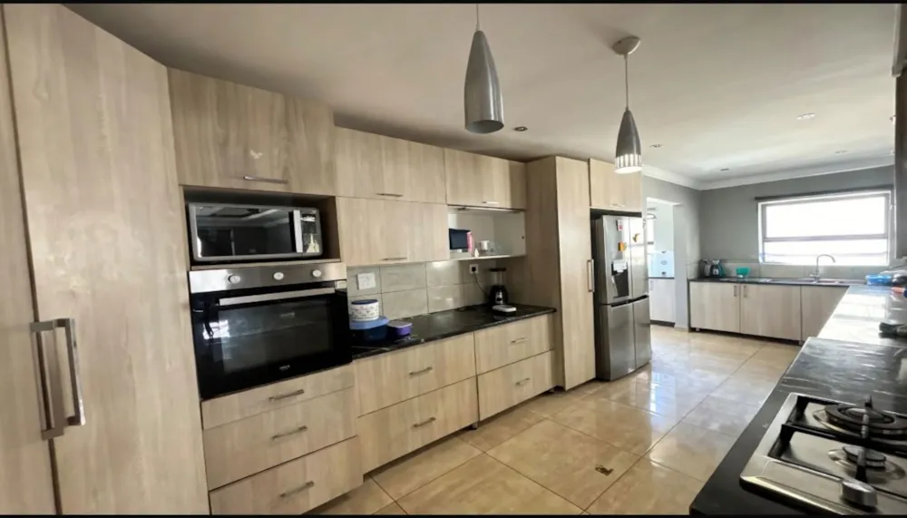 House for sale in Arbor Park, Tzaneen - 1TA1755198 House for sale in Arbor Park, Tzaneen - 1TA1755198