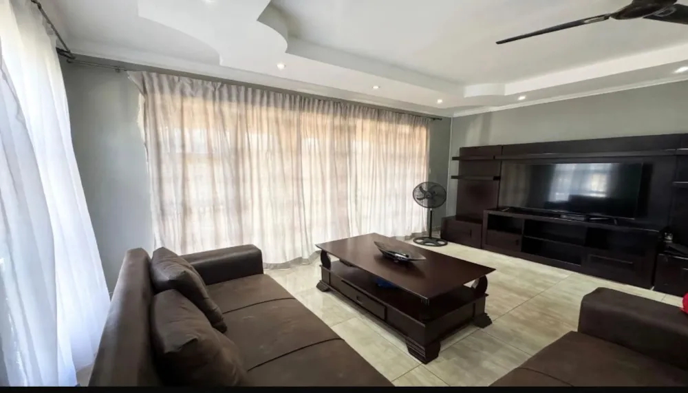 House for sale in Arbor Park, Tzaneen - 1TA1755198 House for sale in Arbor Park, Tzaneen - 1TA1755198
