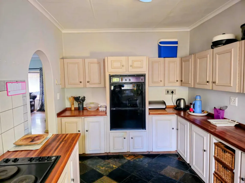 House for sale in Theresapark - PTM1755224