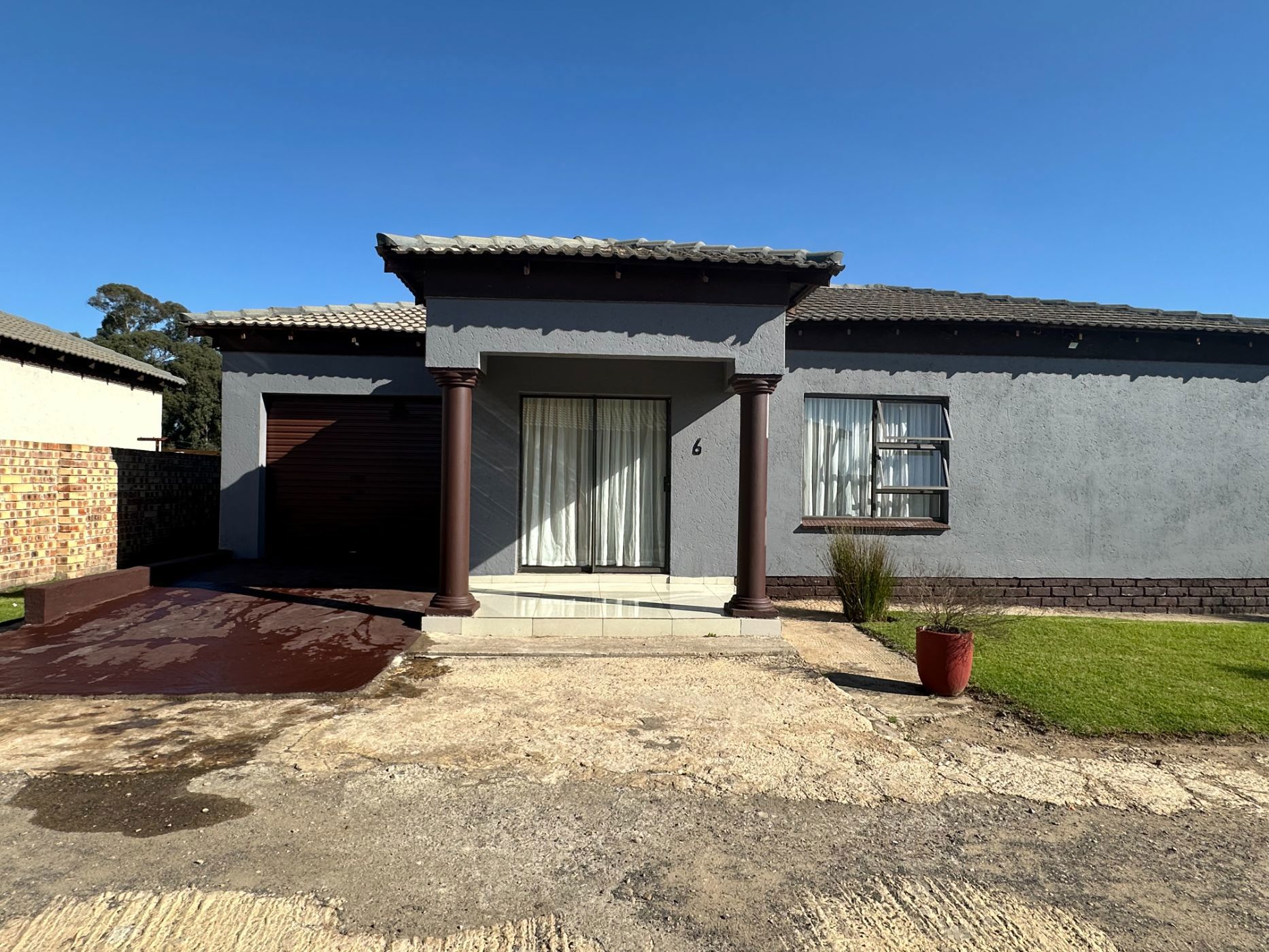 House for sale in Belfast - 1DS1755207