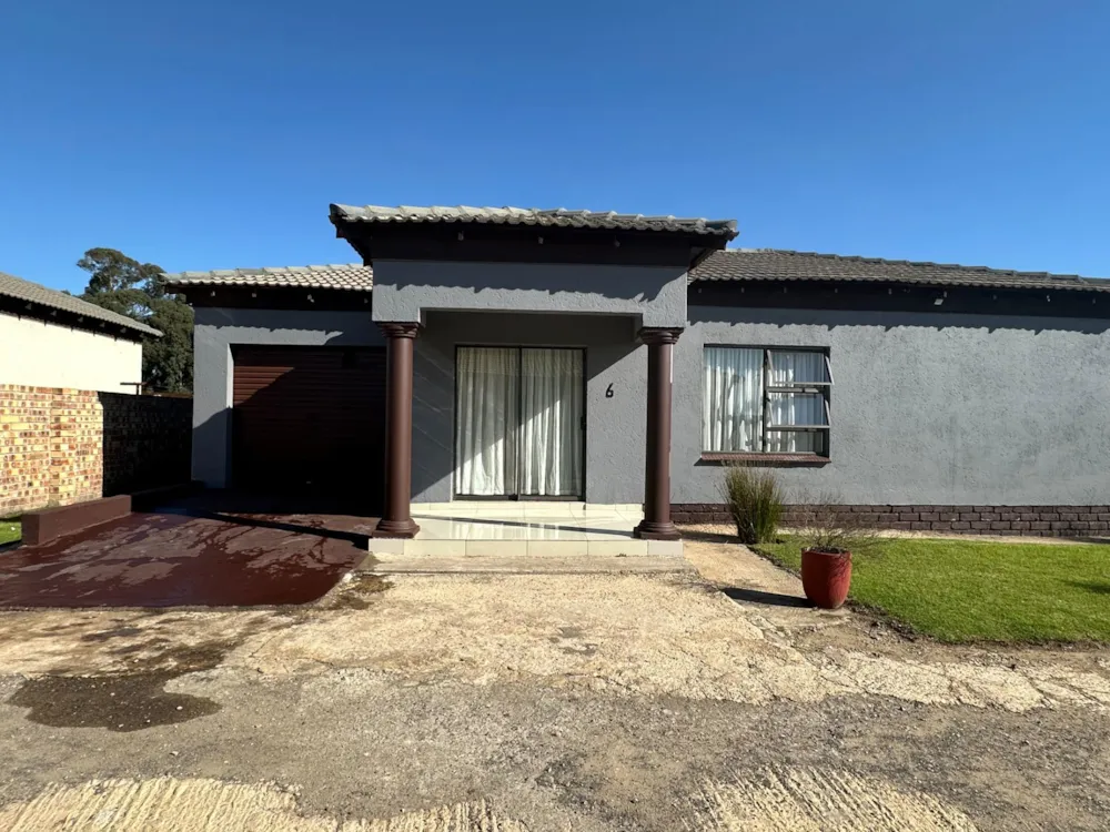 House for sale in Belfast - 1DS1755207