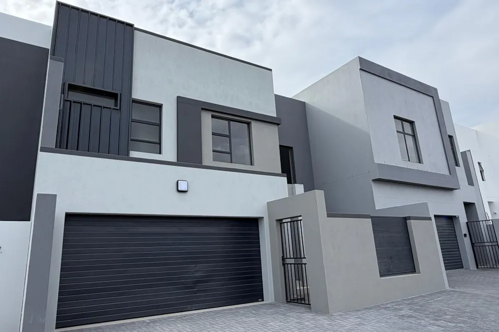 House for sale in Sandown, Blouberg - 1TV1755223 House for sale in Sandown, Blouberg - 1TV1755223