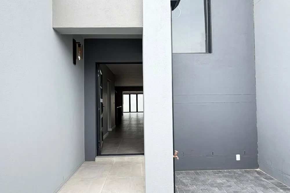 House for sale in Sandown, Blouberg - 1TV1755223 House for sale in Sandown, Blouberg - 1TV1755223