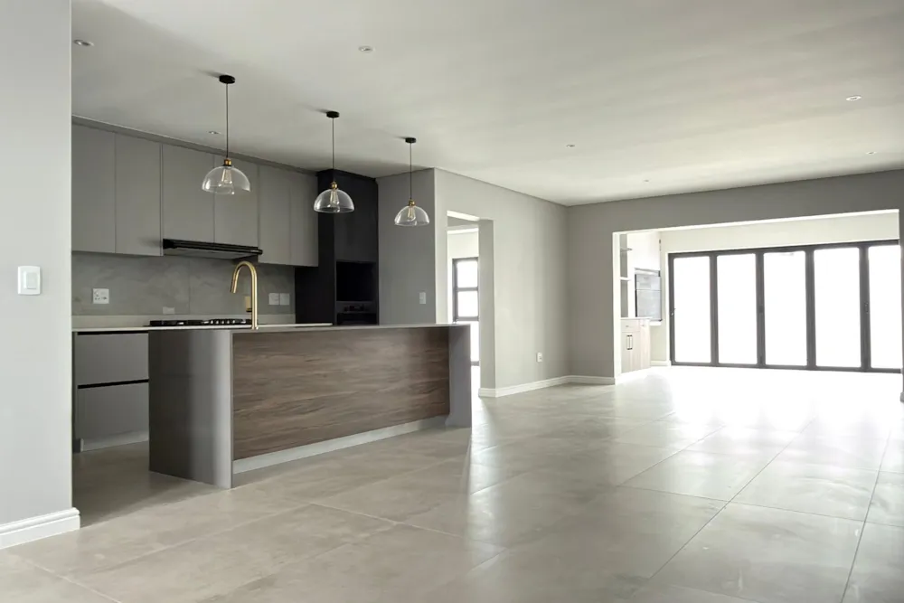 House for sale in Sandown, Blouberg - 1TV1755223 House for sale in Sandown, Blouberg - 1TV1755223