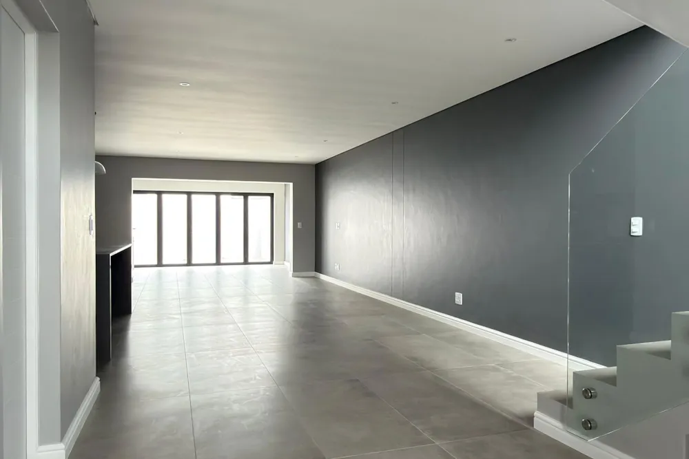 House for sale in Sandown, Blouberg - 1TV1755223 House for sale in Sandown, Blouberg - 1TV1755223