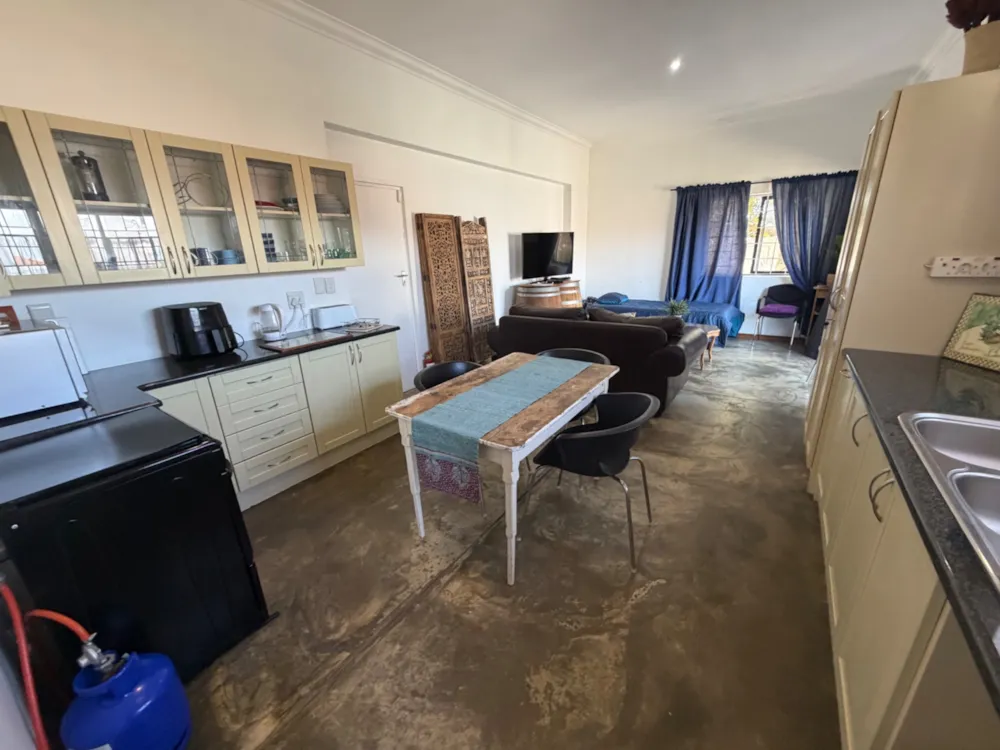 Garden apartment to rent in Vermont - ONL1755330