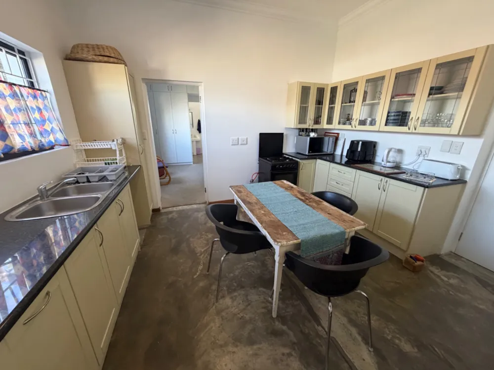 Garden apartment to rent in Vermont - ONL1755330