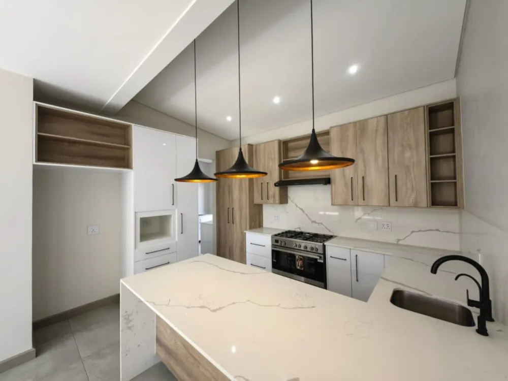 Double-storey house to rent in Vyfhoek AH - 1PCH1755252 Double-storey house to rent in Vyfhoek AH - 1PCH1755252