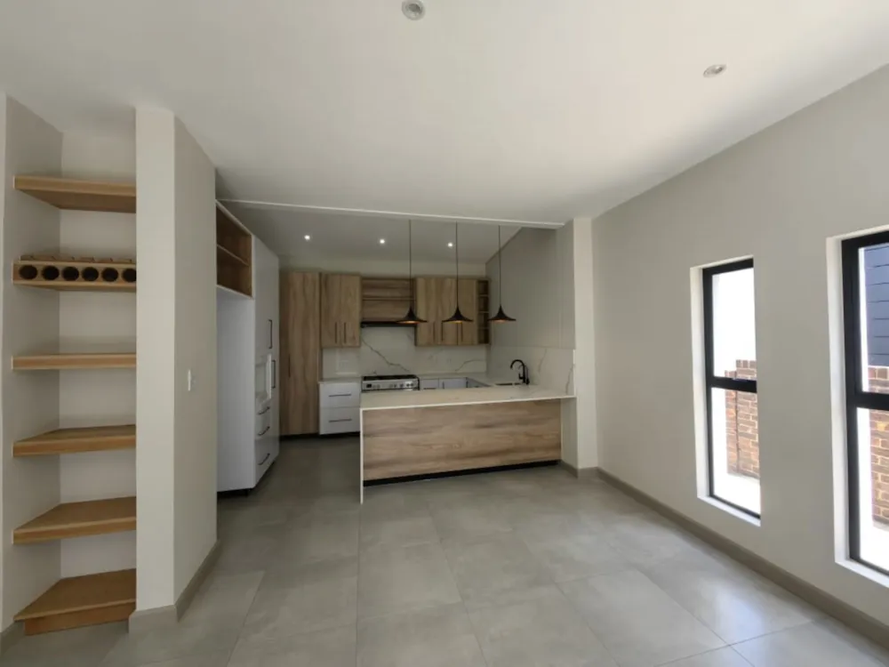 Double-storey house to rent in Vyfhoek AH - 1PCH1755252 Double-storey house to rent in Vyfhoek AH - 1PCH1755252