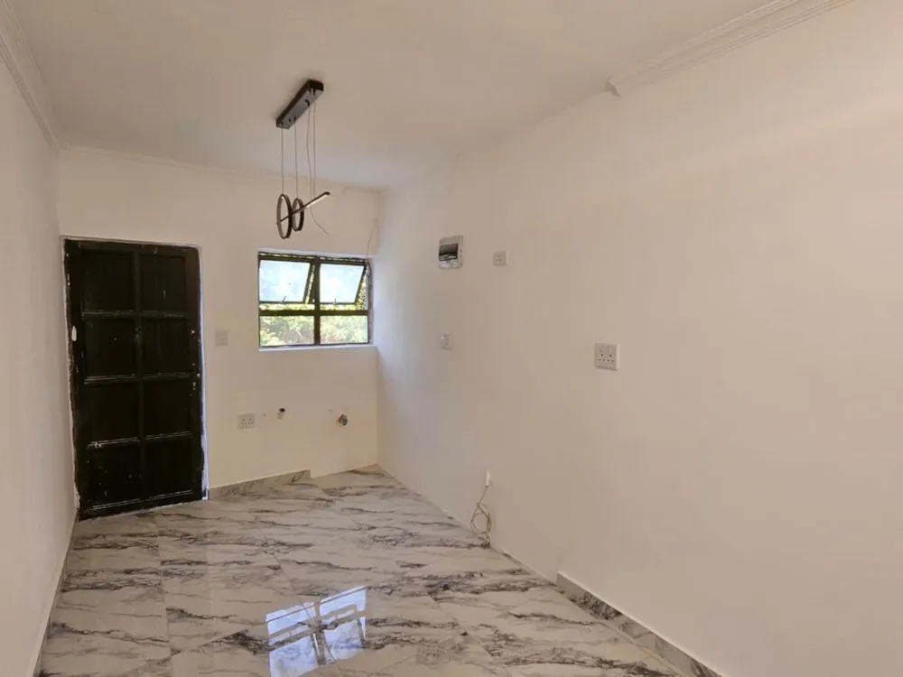 House to rent in La Mercy - 1ND1755247