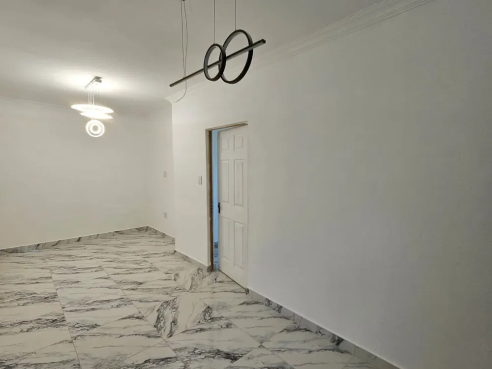 House to rent in La Mercy - 1ND1755247