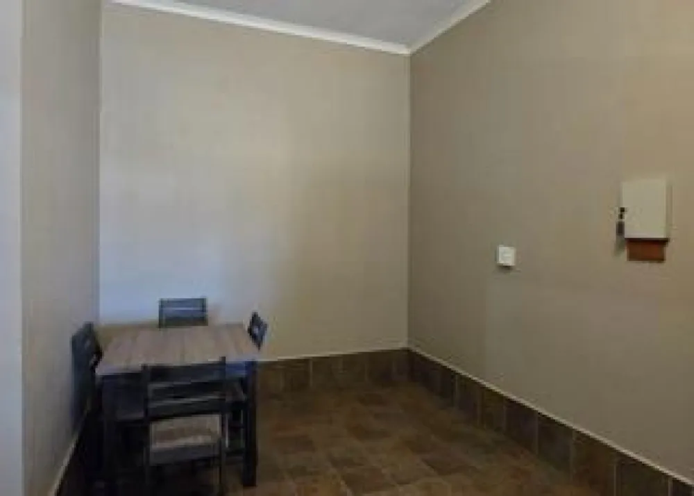 House for sale in Dennesig, Middelburg, Mpumalanga - 1MD1755263
