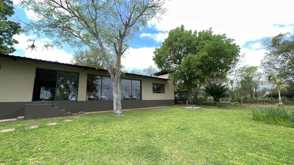 Game farm for sale in Phalaborwa - 1PW1755315 Game farm for sale in Phalaborwa - 1PW1755315