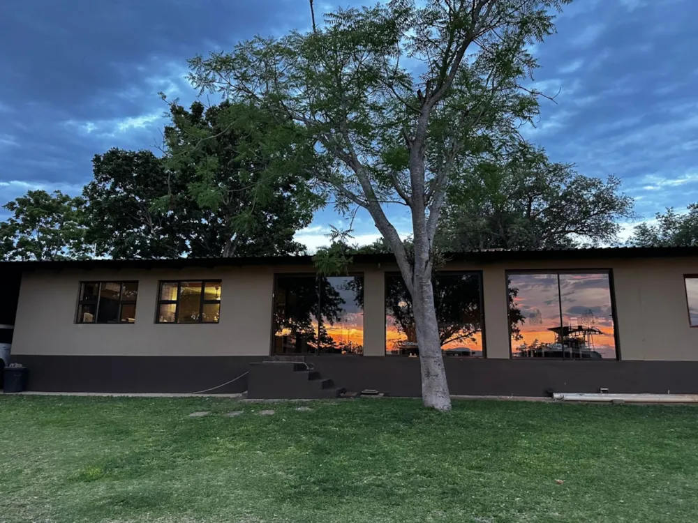 Game farm for sale in Phalaborwa - 1PW1755315 Game farm for sale in Phalaborwa - 1PW1755315
