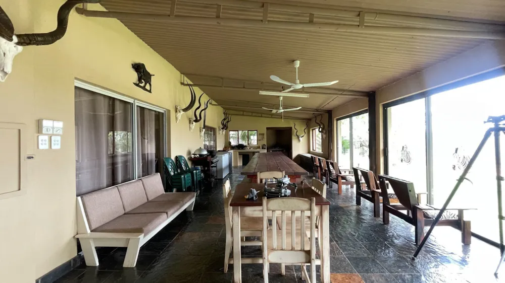 Game farm for sale in Phalaborwa - 1PW1755315 Game farm for sale in Phalaborwa - 1PW1755315