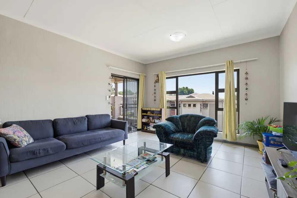 Apartment for sale in Victory Park - HP1755257 Apartment for sale in Victory Park - HP1755257