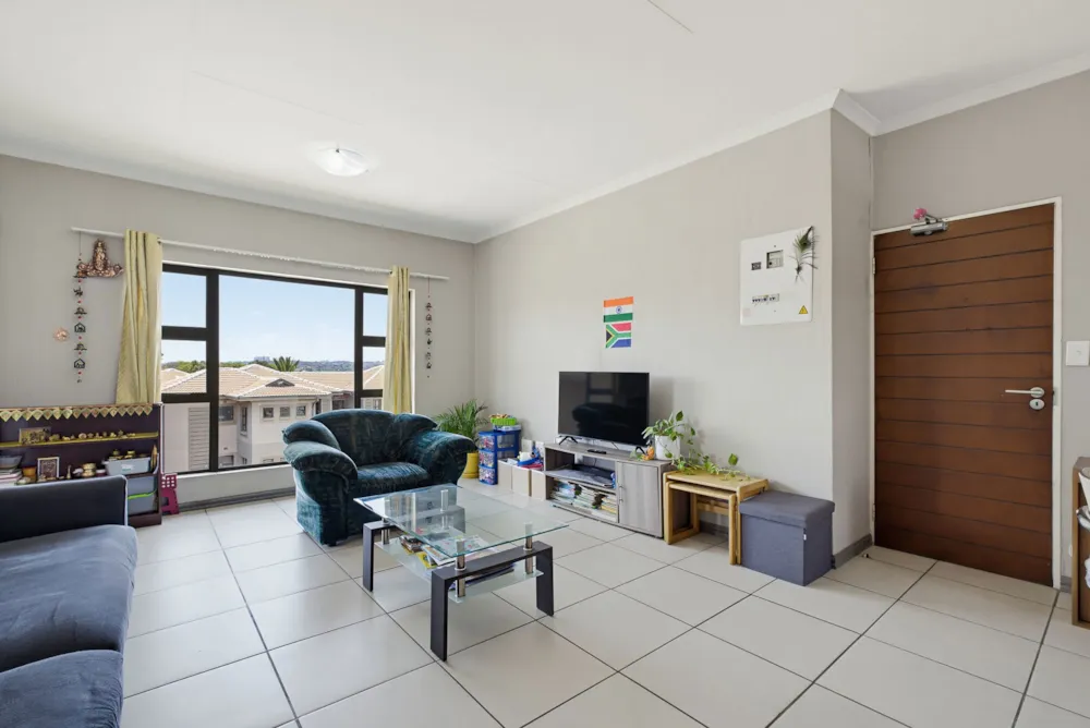 Apartment for sale in Victory Park - HP1755257 Apartment for sale in Victory Park - HP1755257