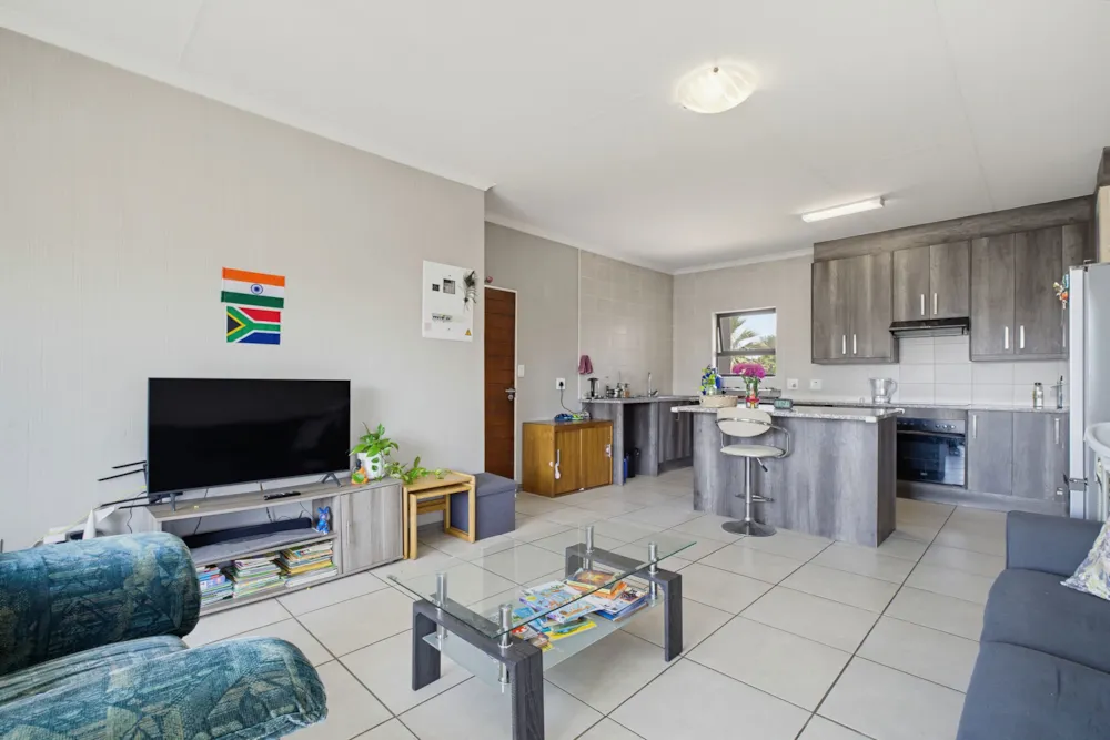 Apartment for sale in Victory Park - HP1755257 Apartment for sale in Victory Park - HP1755257