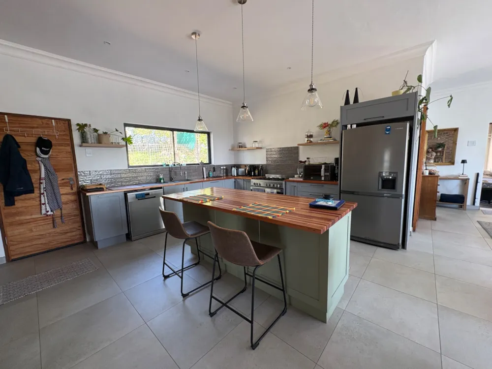 House to rent in Mbombela Rural (Nelspruit Rural) - 1NS1755269