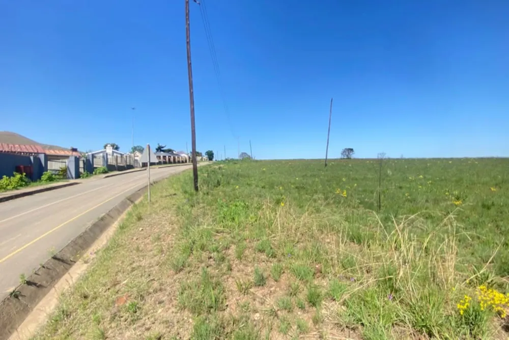 Residential vacant land for sale in Mbabane, Eswatini - 3ES1755277 Residential vacant land for sale in Mbabane, Eswatini - 3ES1755277