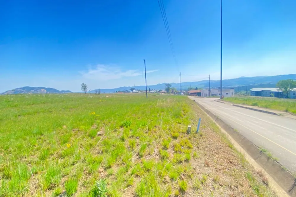 Residential vacant land for sale in Mbabane, Eswatini - 3ES1755277 Residential vacant land for sale in Mbabane, Eswatini - 3ES1755277