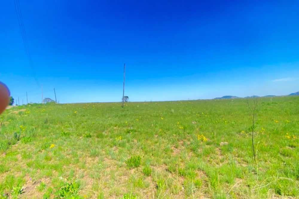 Residential vacant land for sale in Mbabane, Eswatini - 3ES1755277 Residential vacant land for sale in Mbabane, Eswatini - 3ES1755277
