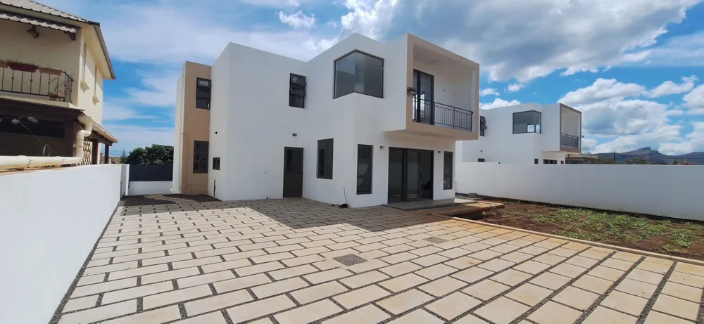 House for sale in Pointe aux Sables, Mauritius - MUR1755287 House for sale in Pointe aux Sables, Mauritius - MUR1755287