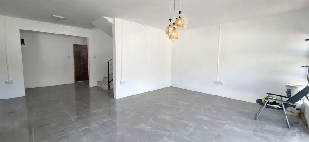 House for sale in Pointe aux Sables, Mauritius - MUR1755287 House for sale in Pointe aux Sables, Mauritius - MUR1755287