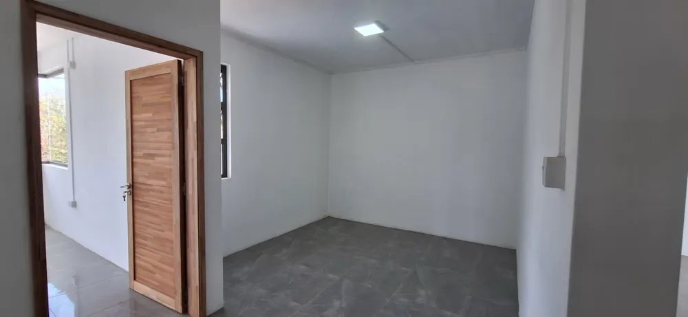House for sale in Pointe aux Sables, Mauritius - MUR1755287 House for sale in Pointe aux Sables, Mauritius - MUR1755287
