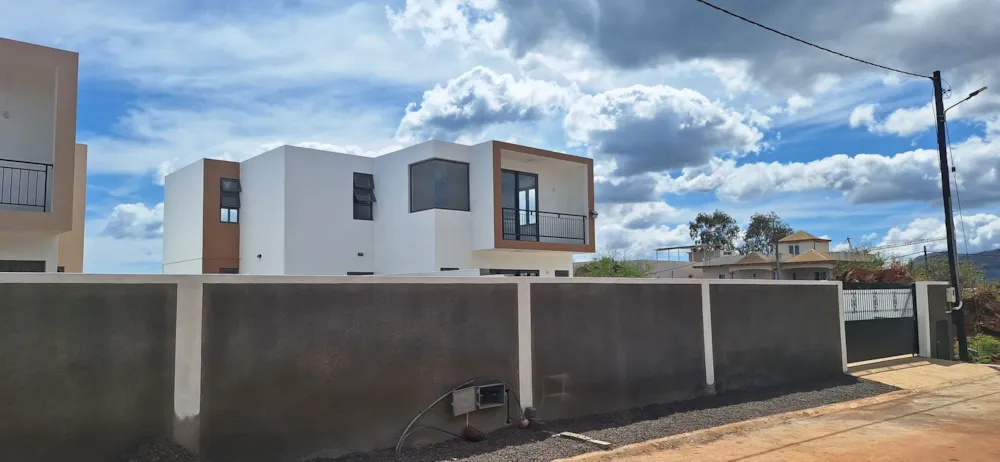 House for sale in Pointe aux Sables, Mauritius - MUR1755287 House for sale in Pointe aux Sables, Mauritius - MUR1755287