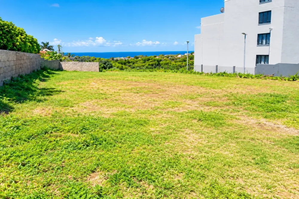 Vacant land for sale in Albersville - 1PSH1756194 Vacant land for sale in Albersville - 1PSH1756194