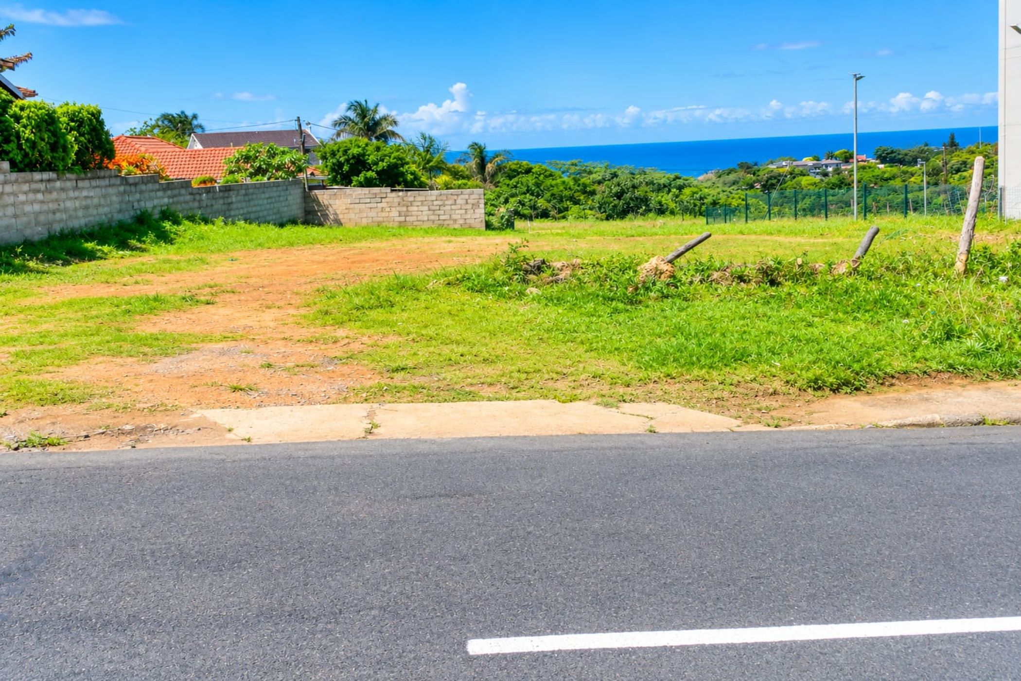 Vacant land for sale in Albersville - 1PSH1756194