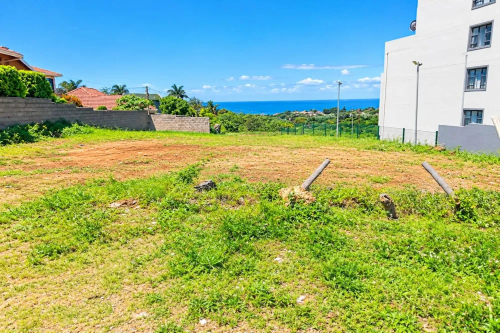 Vacant land for sale in Albersville - 1PSH1756194 Vacant land for sale in Albersville - 1PSH1756194