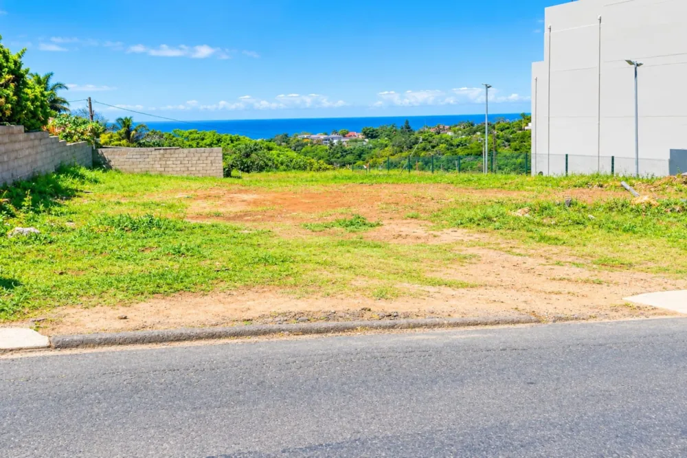 Vacant land for sale in Albersville - 1PSH1756194 Vacant land for sale in Albersville - 1PSH1756194