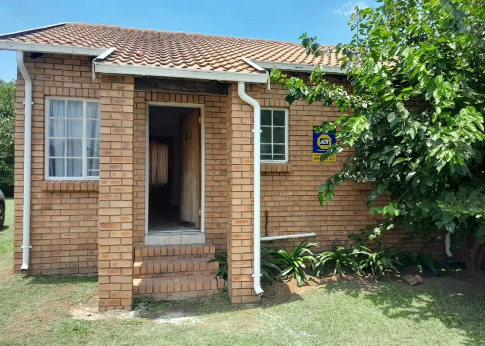 House to rent in Witbank (eMalahleni) - 1WD1755306 House to rent in Witbank (eMalahleni) - 1WD1755306