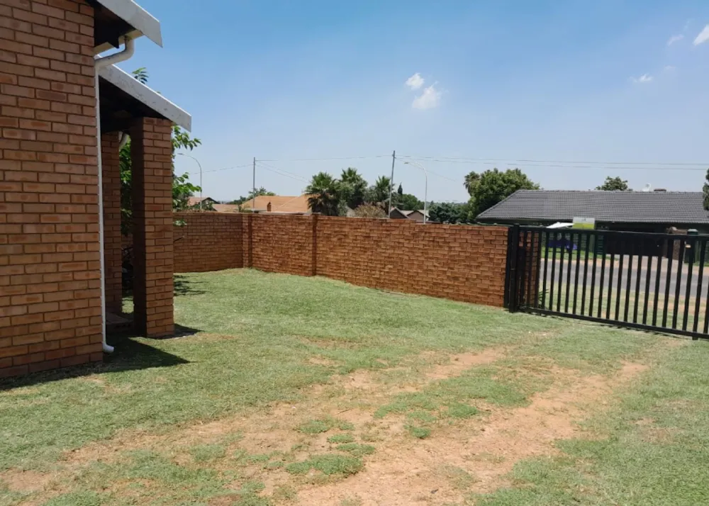 House to rent in Witbank (eMalahleni) - 1WD1755306 House to rent in Witbank (eMalahleni) - 1WD1755306