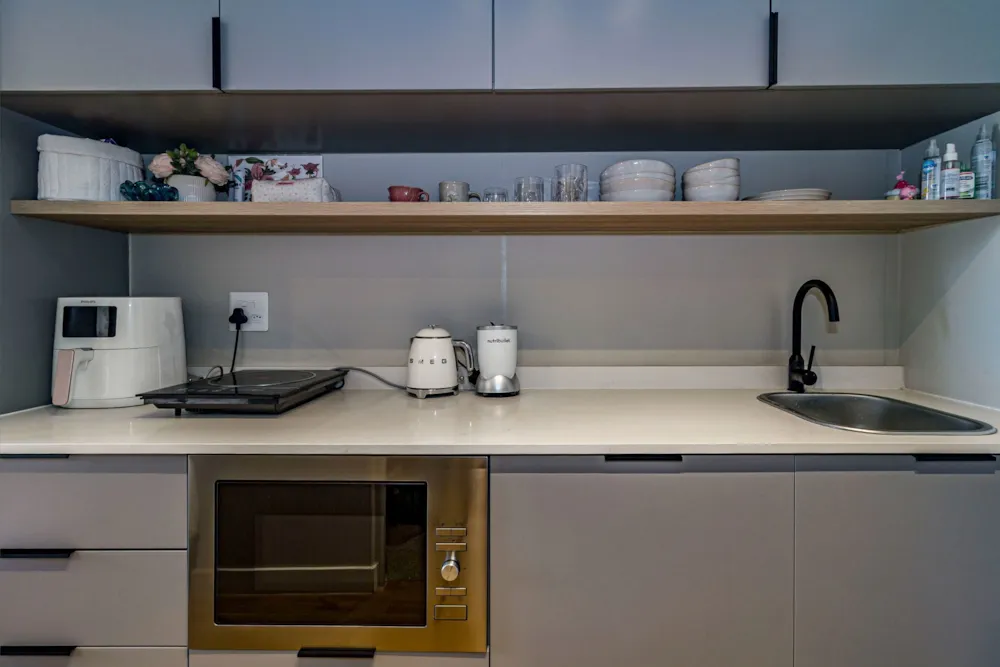 Apartment to rent in Stellenbosch Central - STL1755332 Apartment to rent in Stellenbosch Central - STL1755332