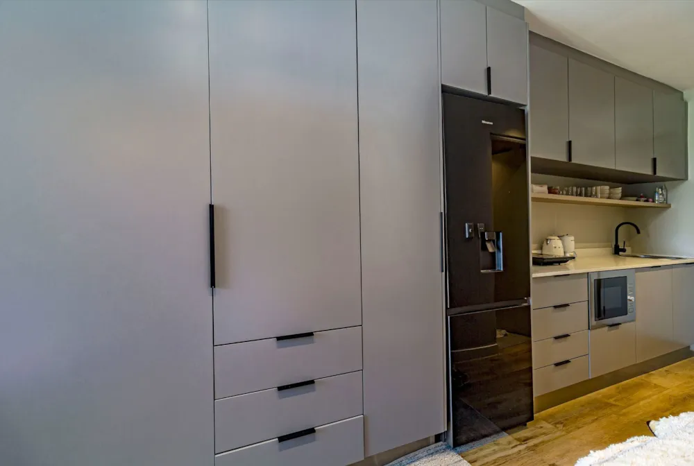 Apartment to rent in Stellenbosch Central - STL1755332 Apartment to rent in Stellenbosch Central - STL1755332