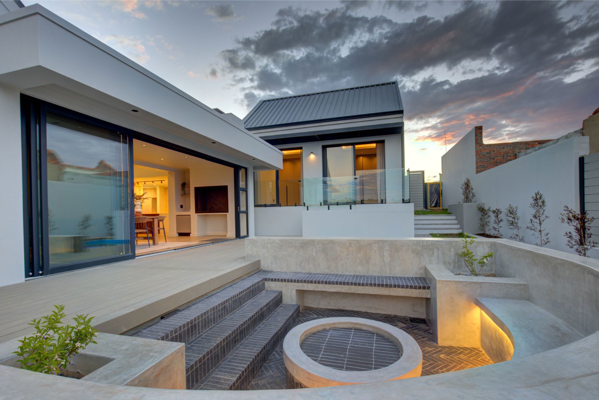 House for sale in Kingswood Golf Estate - GEO1755334
