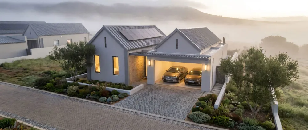 Residential vacant land for sale in Longlands Country Estate - ST1756386 Residential vacant land for sale in Longlands Country Estate - ST1756386