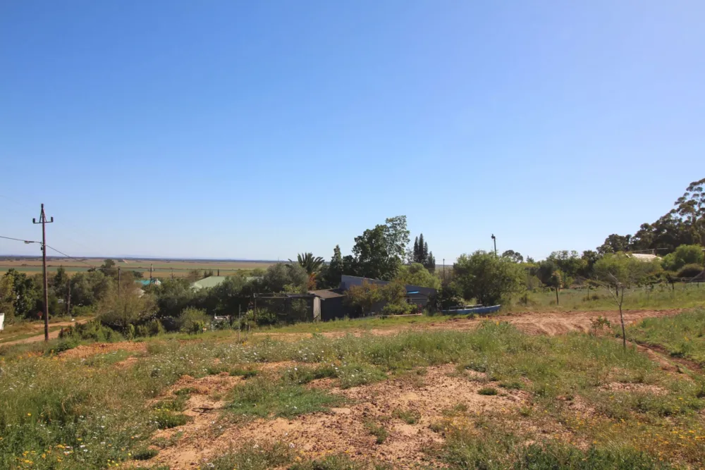 Vacant land for sale in Aurora, West Coast - LA1755347 Vacant land for sale in Aurora, West Coast - LA1755347