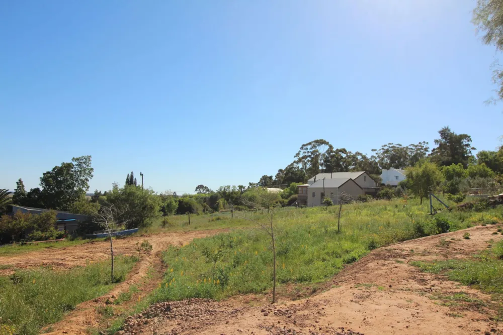 Vacant land for sale in Aurora, West Coast - LA1755347 Vacant land for sale in Aurora, West Coast - LA1755347