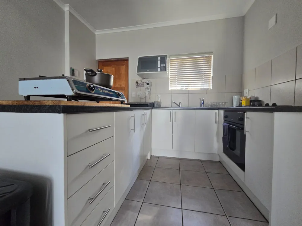 Townhouse to rent in Stellenbosch - STL1755360 Townhouse to rent in Stellenbosch - STL1755360