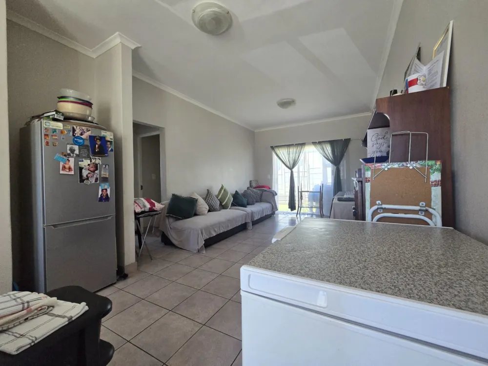 Townhouse to rent in Stellenbosch - STL1755360 Townhouse to rent in Stellenbosch - STL1755360
