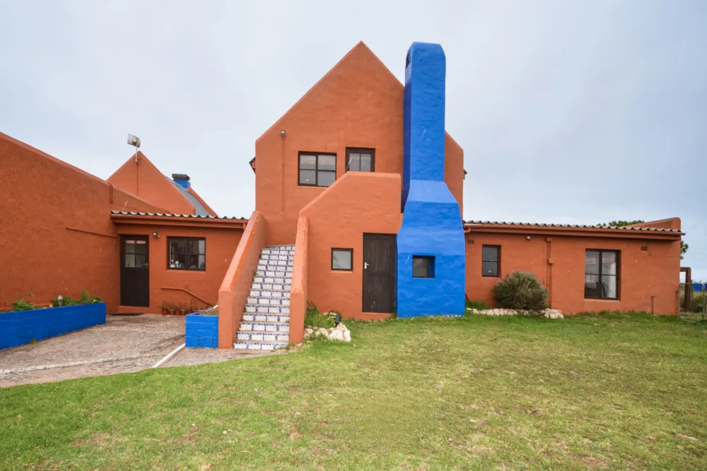 Smallholding for sale in Vredenburg - LA1755851 Smallholding for sale in Vredenburg - LA1755851