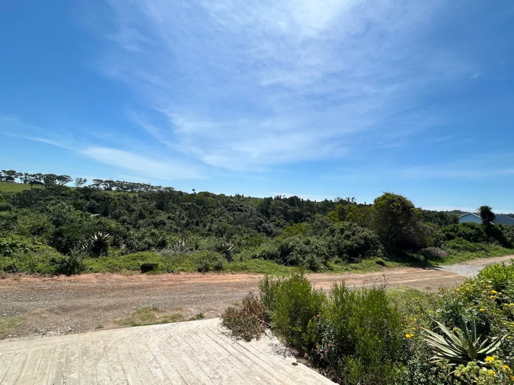 Residential vacant land for sale in Riversbend - 1KO1755376 Residential vacant land for sale in Riversbend - 1KO1755376