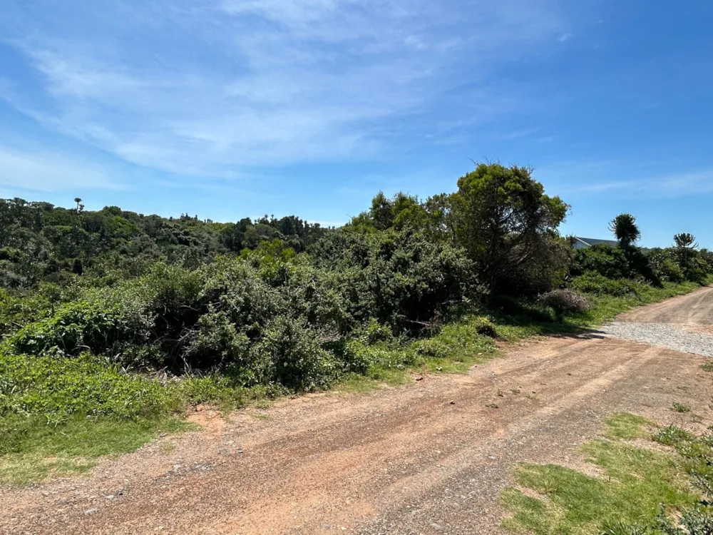 Residential vacant land for sale in Riversbend - 1KO1755376 Residential vacant land for sale in Riversbend - 1KO1755376