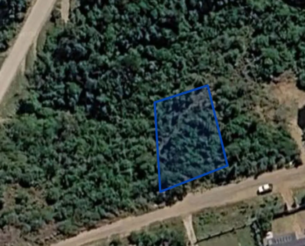 Residential vacant land for sale in Riversbend - 1KO1755376 Residential vacant land for sale in Riversbend - 1KO1755376